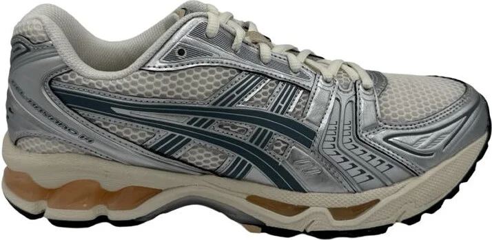 Asics Snakers Shoes
