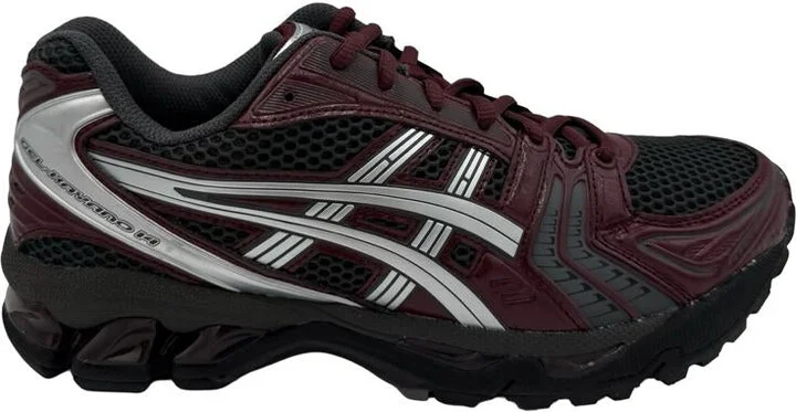 Asics Snakers Shoes