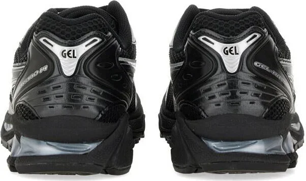 Asics Sneaker "Gel-Kayano 14" Unisex - Image 3