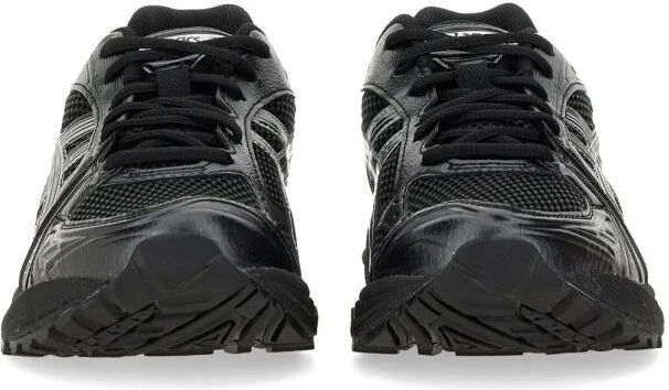 Asics Sneaker "Gel-Kayano 14" Unisex - Image 4
