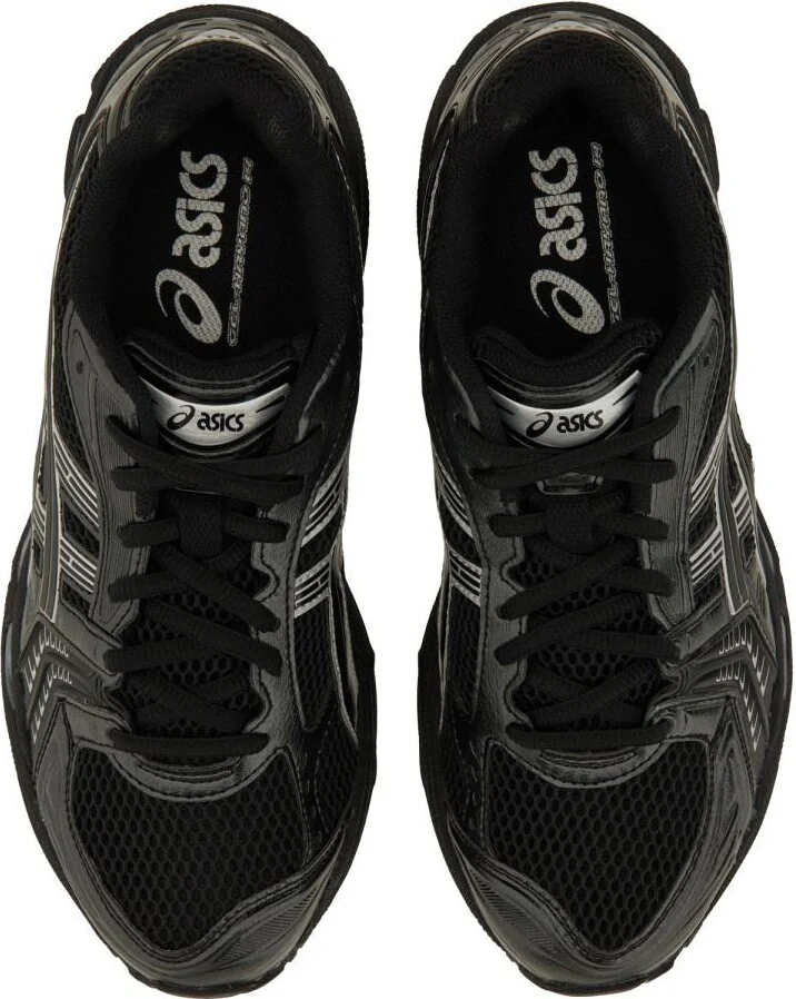 Asics Sneaker "Gel-Kayano 14" Unisex - Image 5