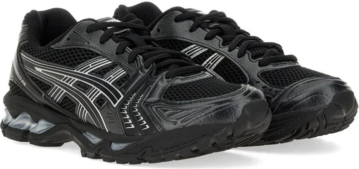Asics Sneaker "Gel-Kayano 14" Unisex - Image 7