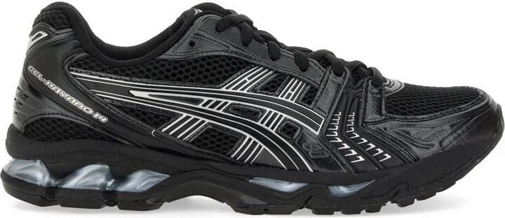 Asics Sneaker "Gel-Kayano 14" Unisex