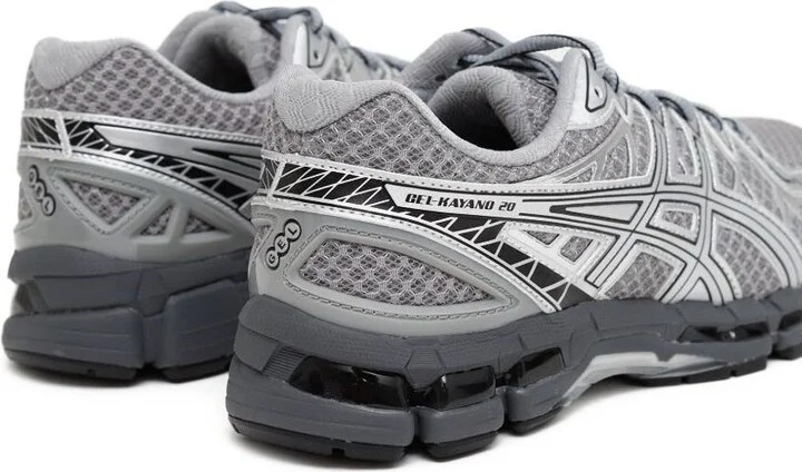 Asics Sneaker Gel Kayano 20 - Image 2