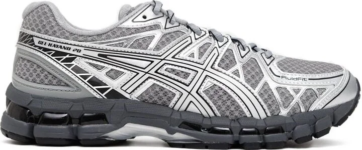 Asics Sneaker Gel Kayano 20