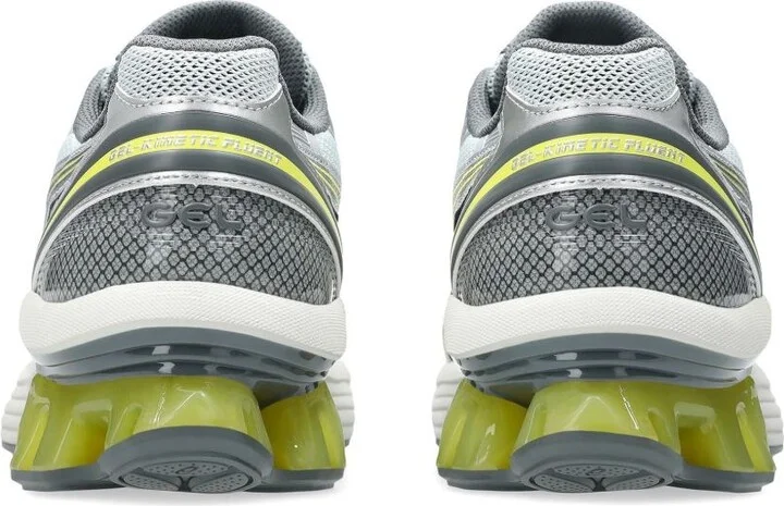 Asics Sneaker "Gel Kinetic Fluent" - Image 2