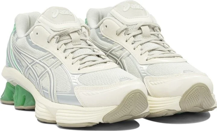 Asics Sneaker "Gel-Kinetic Fluent" - Image 2