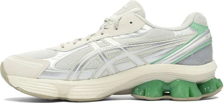 Asics Sneaker "Gel-Kinetic Fluent" - Image 3
