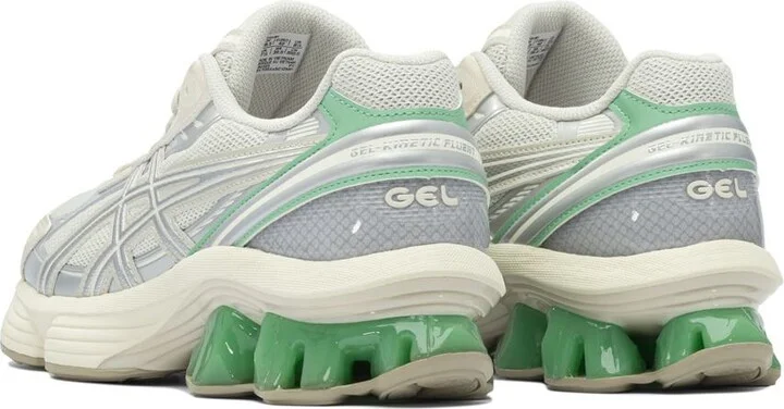 Asics Sneaker "Gel-Kinetic Fluent" - Image 4