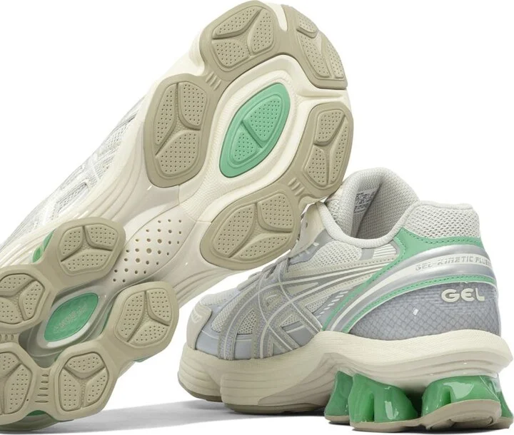 Asics Sneaker "Gel-Kinetic Fluent" - Image 5