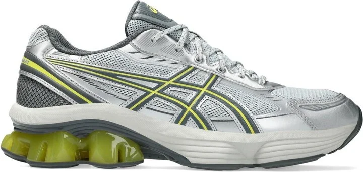 Asics Sneaker "Gel Kinetic Fluent"