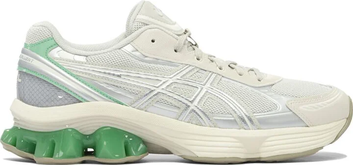 Asics Sneaker "Gel-Kinetic Fluent"