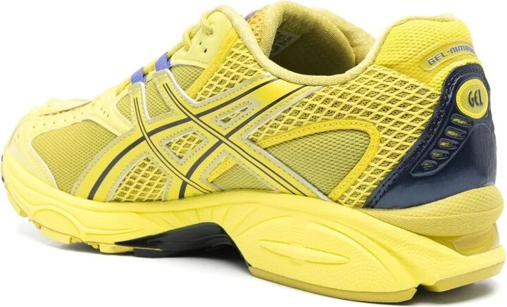 Asics Sneaker Gel Nimbus 10.1 - Image 2