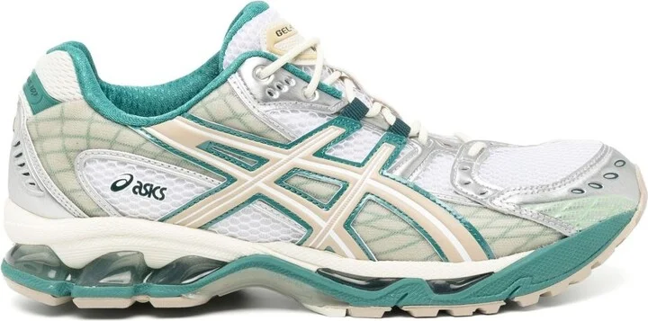 Asics Sneaker Gel Nimbus 10.1