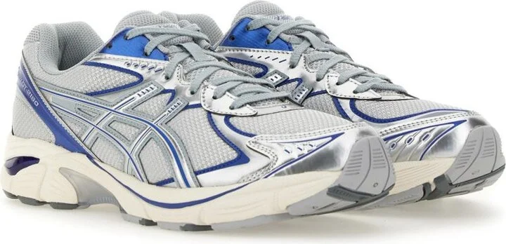 Asics Sneaker "Gt-2160" Unisex - Image 2