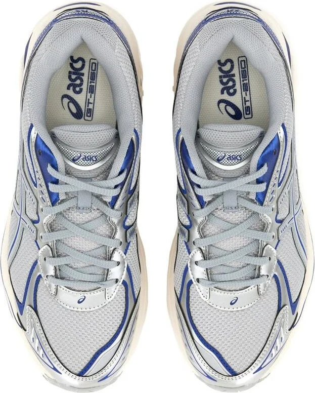 Asics Sneaker "Gt-2160" Unisex - Image 3