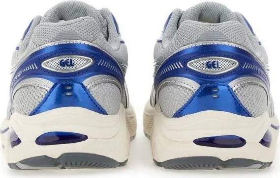 Asics Sneaker "Gt-2160" Unisex - Image 4