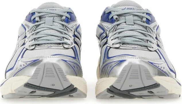 Asics Sneaker "Gt-2160" Unisex - Image 5