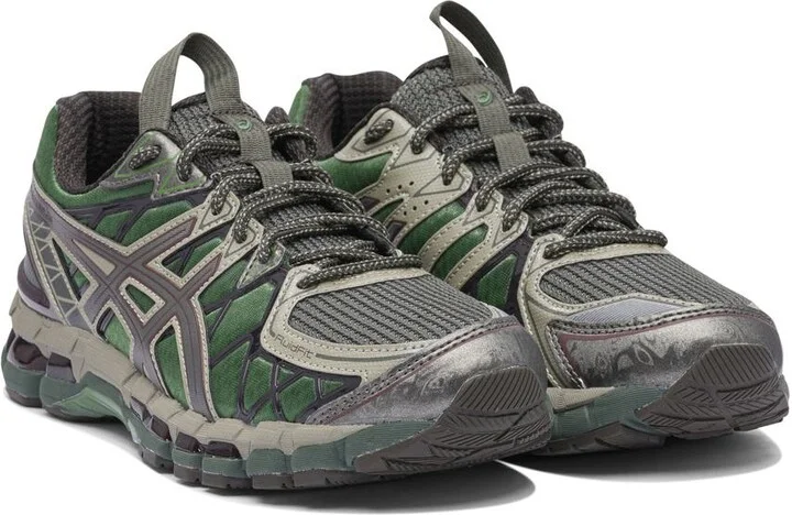 Asics Sneaker "Ub10-S Gel-Kayano 20" - Image 2