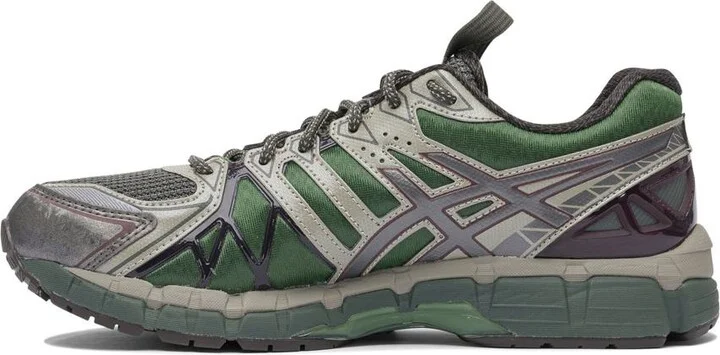 Asics Sneaker "Ub10-S Gel-Kayano 20" - Image 3