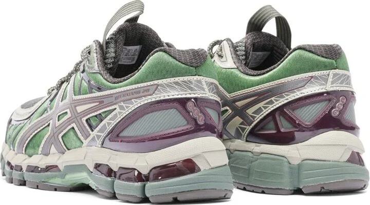 Asics Sneaker "Ub10-S Gel-Kayano 20" - Image 4