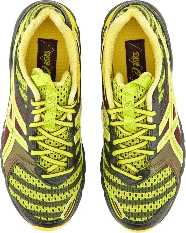 Asics Sneaker Ub9-S Gel-Ds Trainer 14 Unisex - Image 3