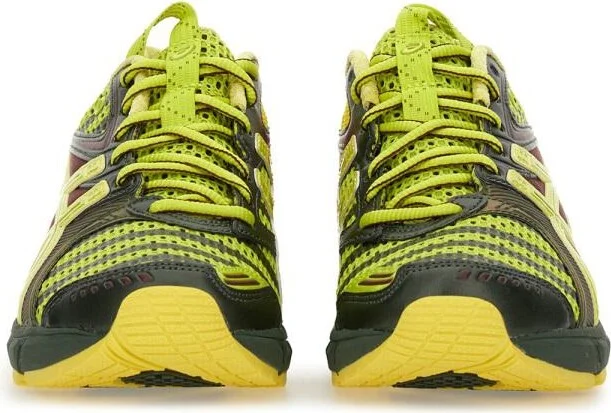 Asics Sneaker Ub9-S Gel-Ds Trainer 14 Unisex - Image 4