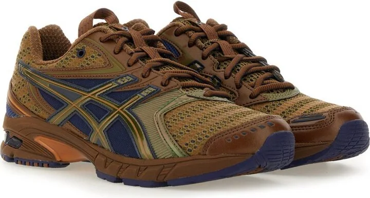 Asics Sneaker Ub9-S Gel-Ds Trainer 14 Unisex - Image 2