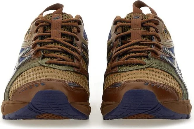 Asics Sneaker Ub9-S Gel-Ds Trainer 14 Unisex - Image 4