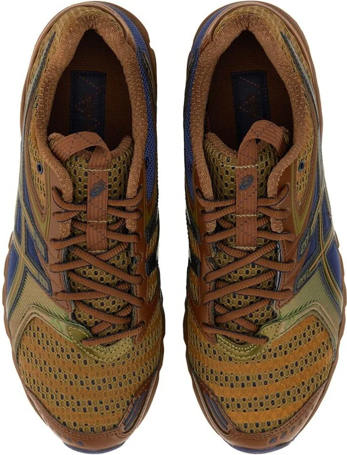 Asics Sneaker Ub9-S Gel-Ds Trainer 14 Unisex - Image 5