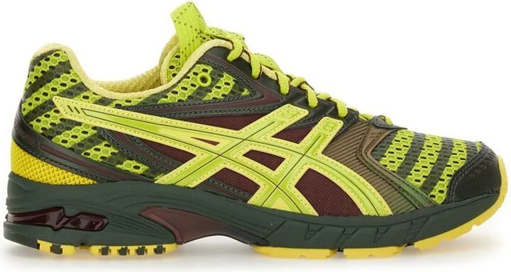 Asics Sneaker Ub9-S Gel-Ds Trainer 14 Unisex