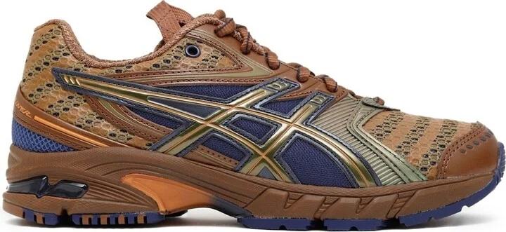 Asics Sneaker Ub9s Gel Ds Trainer 14 Kiko Curation