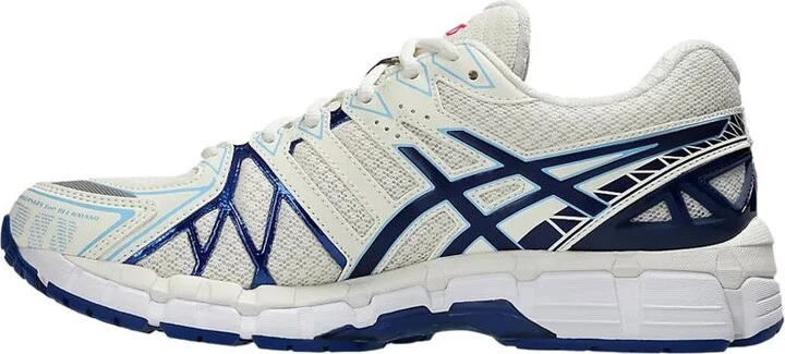 Asics Sneakers 2 - Image 3