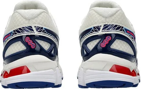 Asics Sneakers 2 - Image 4
