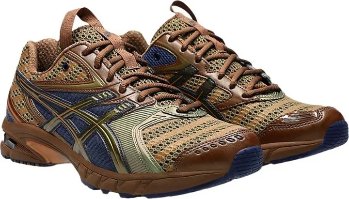 Asics Sneakers 2 - Image 2