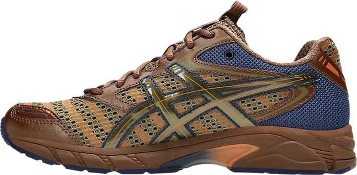 Asics Sneakers 2 - Image 3