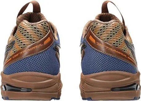 Asics Sneakers 2 - Image 4