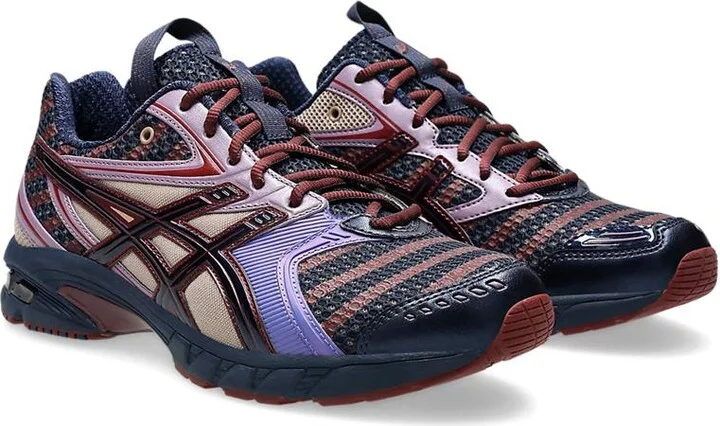Asics Sneakers 2 - Image 2