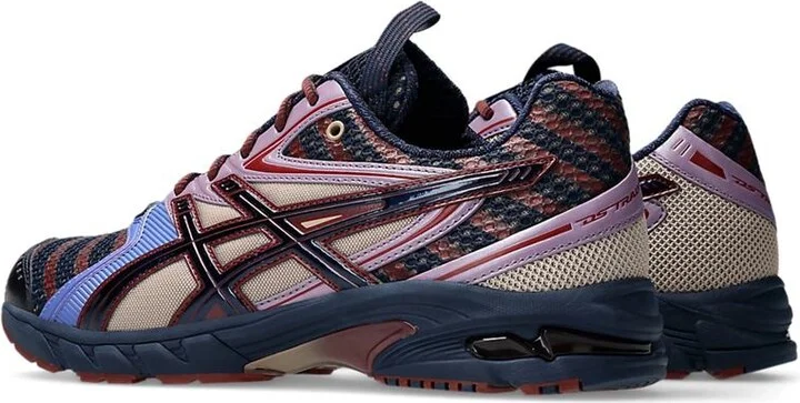 Asics Sneakers 2 - Image 3