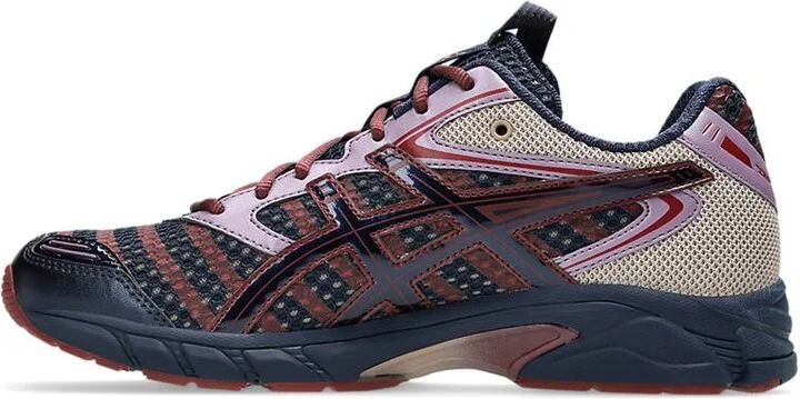 Asics Sneakers 2 - Image 4