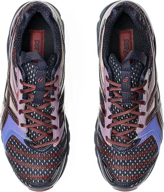 Asics Sneakers 2 - Image 5