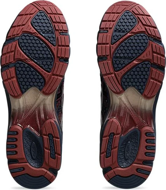 Asics Sneakers 2 - Image 6