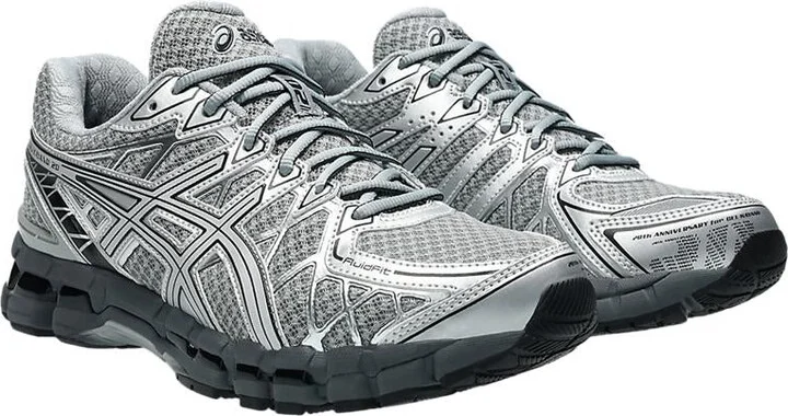 Asics Sneakers 2 - Image 2