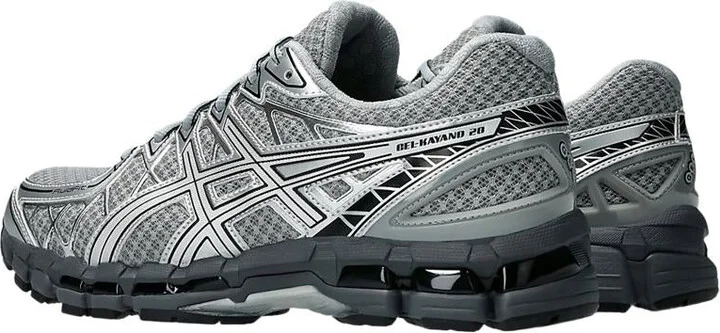 Asics Sneakers 2 - Image 3