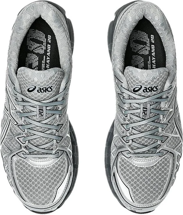 Asics Sneakers 2 - Image 4