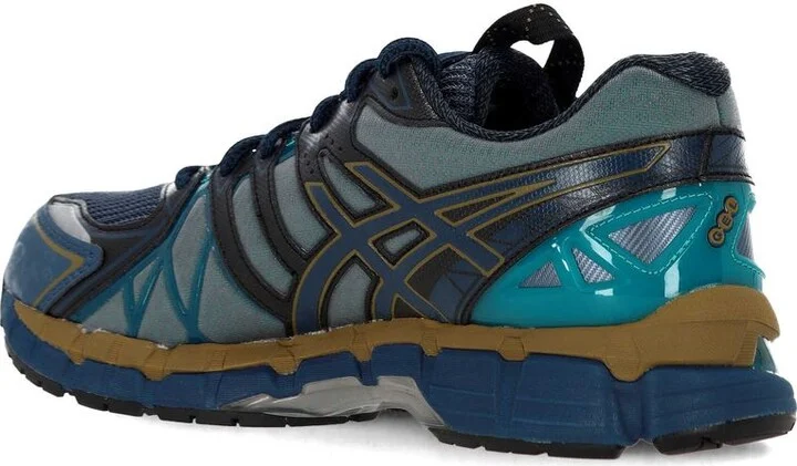 Asics Sneakers 2 - Image 5