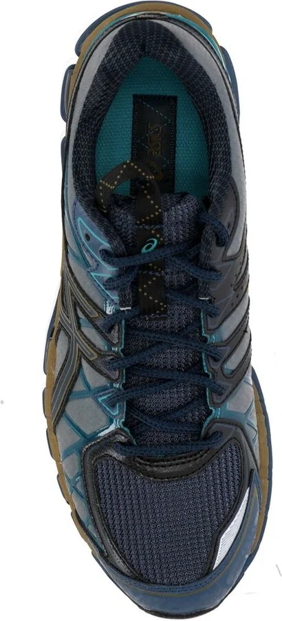 Asics Sneakers 2 - Image 7