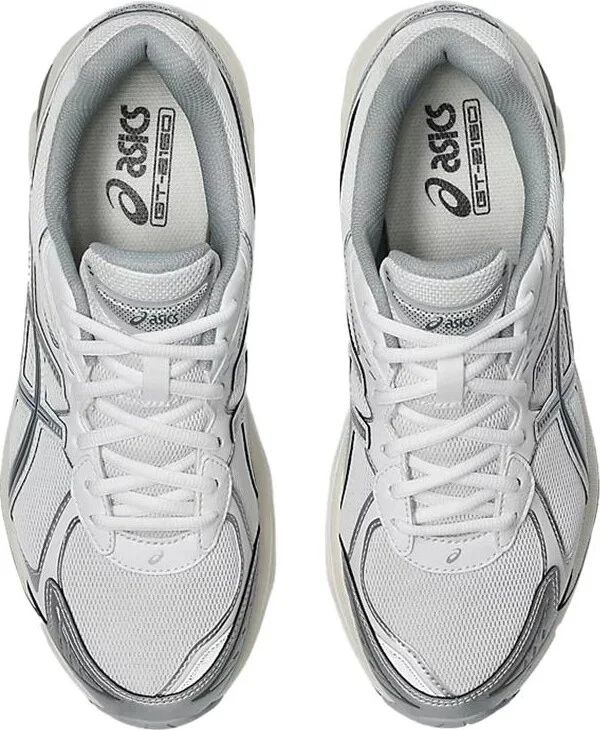 Asics Sneakers 2 - Image 2