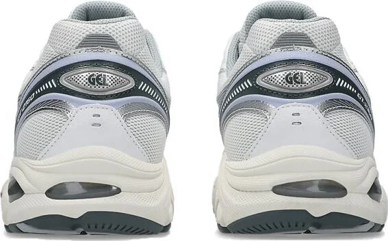 Asics Sneakers 2 - Image 3