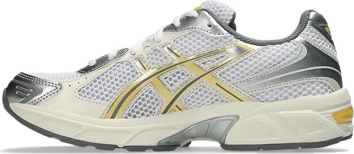 Asics Sneakers 2 - Image 2